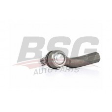 BSG 90-310-025 BSG Наконечник поперечної кермової тяги