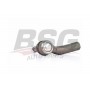 BSG 90-310-025 BSG Наконечник поперечної кермової тяги