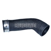 Трубка наддуваемого повітря BUGIAD 82692