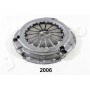 702006 JAPKO Нажимной Диск зчеплення