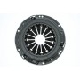 CTX-148 AISIN Нажимной Диск зчеплення