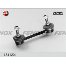 LS11201 FENOX Тяга стійка стабілізатор