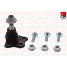 SS10169 FAI AutoParts Шарнір незалежної підвіски поворотного важеля