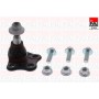 SS10169 FAI AutoParts Шарнір незалежної підвіски поворотного важеля