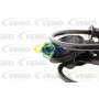 V32-72-0052 VEMO Датчик частота обертання колеса