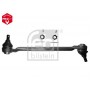 42678 FEBI BILSTEIN Наконечник поперечної кермової тяги