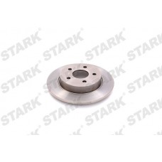 SKBD-0020218 Stark Гальмівний диск