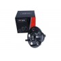 33-1252 MAXGEAR Ступиця колеса