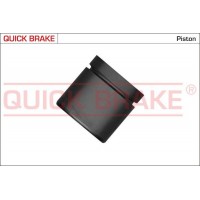 185246 QUICK BRAKE Поршень корпус скоби гальма