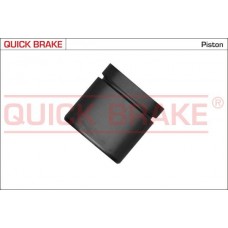 185246 QUICK BRAKE Поршень корпус скоби гальма