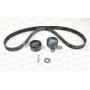 TBK5128.11 OPEN PARTS Комплект ременя ГРМ