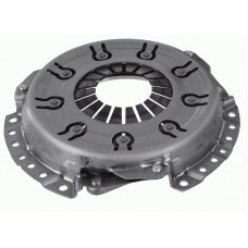 3082 600 562 SACHS Нажимной Диск зчеплення