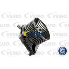 V30-03-1731 VEMO Вентилятор салону