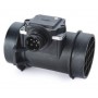 GH5133 GAUSS Датчик потоку повітря