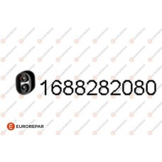 1688282080 EUROREPAR Гумові смужки система випуску