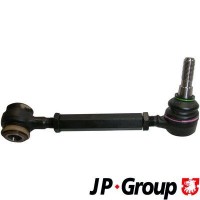 1150200480 JP GROUP Ричаг незалежної підвіски колеса, подвеска колеса