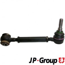 1150200480 JP GROUP Ричаг незалежної підвіски колеса, подвеска колеса