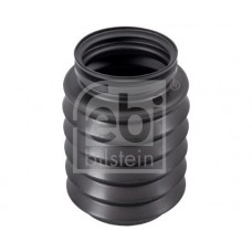 34288 FEBI BILSTEIN Захисний ковпак пиловик амортизатора
