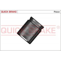 185099 QUICK BRAKE Поршень корпус скоби гальма