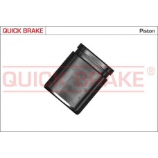 185099 QUICK BRAKE Поршень корпус скоби гальма