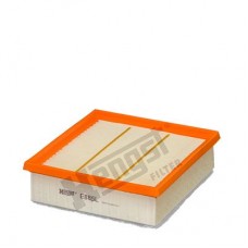 E885L HENGST FILTER Повітряний фільтр