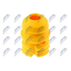 ABKA306 NTY Буфер амортизація