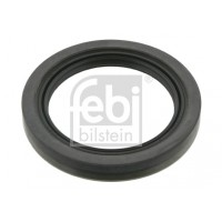 28257 FEBI BILSTEIN Ущільнювальне кільце ступиця колеса