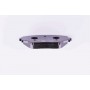 8DB 355 009-741 HELLA PAGID Комплект гальмівних колодок дисковий гальм
