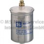 WG1018181 WILMINK GROUP Паливний фільтр
