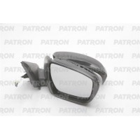 PMG0018M02 PATRON Зовнішнє дзеркало
