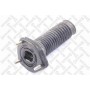 1217067SX STELLOX Опора стійки амортизатора