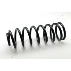 ZC5267C JAPANPARTS Пружина ходової частини