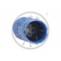 06-S012 OPTIMAL Датчик частота обертання колеса