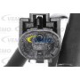 V48-72-0025 VEMO Датчик частота обертання колеса