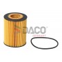 DFO0301 DACO Germany Масляний фільтр