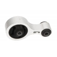 EEM-4594 KAVO PARTS Підвіска двигун