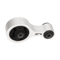 EEM-4594 KAVO PARTS Підвіска двигун