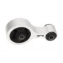 EEM-4594 KAVO PARTS Підвіска двигун