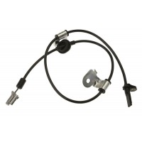 GBS5005 TRW Датчик частота обертання колеса