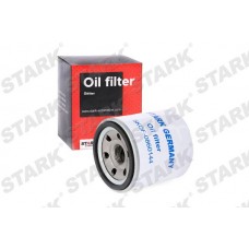 SKOF-0860144 Stark Масляний фільтр