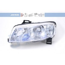 30 28 09-2 JOHNS Основна фара