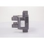 0 986 221 060 BOSCH Котушка запалювання
