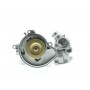 WE-BM18 AISIN Водяний насос охолодження двигуна