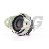 BSG 70-700-028 BSG Підвіска двигун