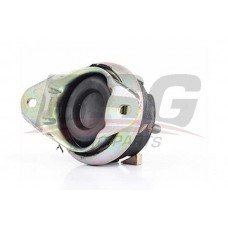 BSG 70-700-028 BSG Підвіска двигун