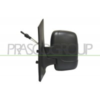 FT9237054 PRASCO Зовнішнє дзеркало