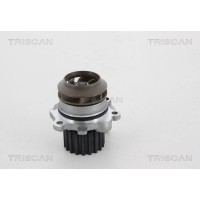 8600 29045 TRISCAN Водяний насос охолодження двигуна