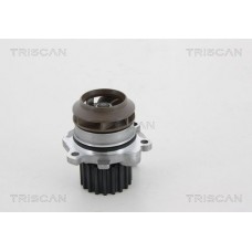 8600 29045 TRISCAN Водяний насос охолодження двигуна