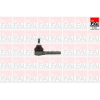 SS1117 FAI AutoParts Наконечник поперечної кермової тяги