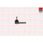 SS1117 FAI AutoParts Наконечник поперечної кермової тяги